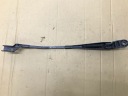 BRAS ESSUIE-GLACES SKODA FABIA 2 II ROOMSTER 06-15 DROIT GAUCHE 5J1955409Bphoto 12