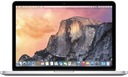 Apple MacBook Pro 13 2015 i5 8 ГБ ОЗУ 128 ГБ SSD