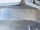 PARE-CHOCS AVANT AVANT SEAT IBIZA 4 IV 6J0 6J 2008-2012photo 15
