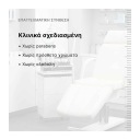 Сироватки SkinCeuticals 30 ml — фото 6