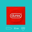 DUREX Fun Explosion 40 шт. презервативы MIX НАБОР