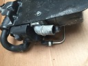 MERCEDES W166 CHAUFFAGE DE STATIONNEMENT WEBASTO BENZIN A1665002600photo 5