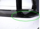SKODA OCTAVIA III 3 RS VRS 5E0 LIFT 16-20 PARE-CHOCS PARE-CHOCS AVANT (SPRYSK/PDC)photo 10