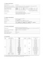 РОЗПОДІЛЮВАЧ SUWAKOWY NG16 DPHE-2714-X 24DC - ATOS  (16217428819) фото min 4