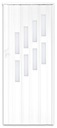 АРМОНИК ДВЕРЬ ST14 БЕЛЫЙ ЦВЕТ 86 СМ