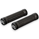Renthal Traction Lock -On Grip Pugs -Ultratacky # Ultra -cut