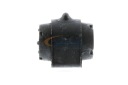 VAICO V25-1719 SUSPENSION STABILISATEURphoto 13