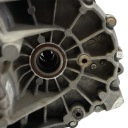 BOÎTE DE VITESSES AV4R7002BC 2.0 TDCI FORD KUGA MK1photo 12