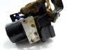OPEL ASTRA III POMPE ABS 13213610photo 10