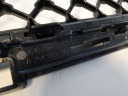 MERCEDES GRILLE AMG CALANDRE RADIATEUR NOIR CAMÉRA GLC 254 X254 C254photo 12