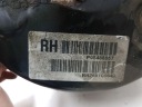CHEVROLET CAPTIVA 2011 СЕРВОПРИВОД ГАЛЬМІВНЕ P95488857  (18090686269) фото min 7