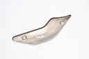 APRILIA PEGASO STRADA 650 660 PROTECTION ISSUE  photo 7