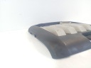 SEAT ALTEA 04-15 КРИШКА ДВИГУНА 2.0 TDI  (18094589537) фото min 10