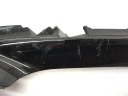 PORSCHE CAYENNE III 9Y0 GTS GRILLE PARE-CHOCS DROIT AVANT 9Y0807796Bphoto 10
