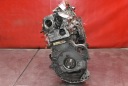 ДВИГУН СТІЙКА ДИЗЕЛЬ Z13DT SUZUKI SWIFT 4 IV MK6 1.3 DDIS 75 KM 04-10  (18059603583) фото min 13