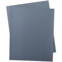 MATADOR STARCKE Абразивный лист на водной основе P7000 10 шт.