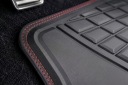 CUPRA FORMENTOR FL ETSI MHEV 2024- КОВРИКИ ПЕРЕД  фото 11