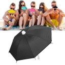 Намети, Рибальські Парасольки Parasol