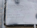 HYUNDAI TUCSON IV NX4 2023 FILTRE CARBONIQUEphoto 7