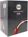 A.B.S. 230657 EMBOUT BARRE DE DIRECTION TRANSVERSALEphoto 13