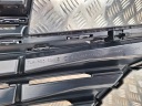 VOLKSWAGEN T6 MULTIVAN GRILLE CALANDRE EN BON ÉTATphoto 9