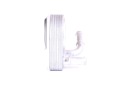 NISSENS 90970 RADIATOR OLEJU, LUBRICANT VARIKLIO  photo 11