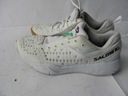 SALMING D 30 Eagle White Женские туфли 42 вставки 27 см
