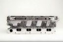 AMC 908956 CULASSE MOTEURphoto 9