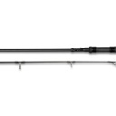 Короп Nash 9Ft 25Lb