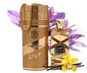 Lattafa Oud Mood Elixir 100ml EDP — парфюм унисекс