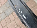RENFORCEMENT PARE-CHOCS AVANT BMW 3 E90/E91 04-08photo 8