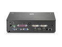 Док-станция HP HSTNN-I10X