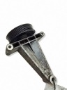 НАТЯГУВАЧ РЕМНЯ MERCEDES-BENZ SPRINTER 5-T FURGON (906) A6112341039 2.1L  (18895869950) фото min 10