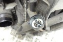 ENSEMBLE RADIATEURS OPEL INSIGNIA B GRAND SPORT (Z18) 84216861 1.6L DIESELphoto 7