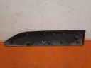 CITROEN BERLINGO IV 18- MOULURE PORTES AVANT AVANT DROITE 9817696277photo 5