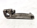 BMW K1200LT LEVIER CULBUTEUR CHANGEMENTS VITESSEphoto 4
