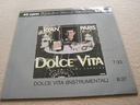 Ryan Paris – Dolce Vita (Original Version).M27 15156423344 - Sklepy ...