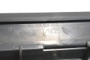 BAGUETTES SEUIL MOULURE GAUCHE DROITE AMG MERCEDES R230 SL SL55 AMG 230680035photo 10