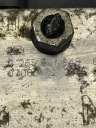 БЛОК КЕРУВАННЯ НАСОС ABS 0265231948 0265800636  (17730193745) фото min 6