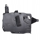 MODU ECU SUPPORT AV6112A659AE COMPUTER PLASTIQUE OBUDOWE PUDEKA FPphoto 12
