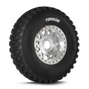 Tensor Desert Series 32x10-15 Жесткий 321015DS60