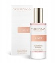 Yodeyma linet perfumes 15 мл