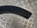 BMW X5 E70 2008 ARRIÈRE CÔTÉ GAUCHE MOULURE GARDE-BOUE ARRIÈREphoto 8