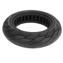 Запчастини Та Аксесуари 10 X 5 Cala 1A