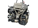 MOTOR COMPUESTO MERCEDES W204 W211 2.2 CDI 646821 