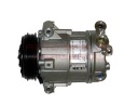 COMPRESSEUR DE CLIMATISATION FIAT DUCATO MAHLE ACP 1572 000Pphoto 13