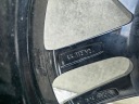 RIAL KBA 53177 ДИСК 7,5X18 ET45 5X112 (431)  (17429075341) фото min 11