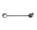 RIDEX 3229S0141 BARRE DE LIAISON SUPPORT STABILISATEUR AVANT GAUCHEphoto 12