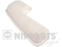 FILTER AIR NIPPARTS J1322070 photo 2 - milautoparts-fr.ukrlive.com