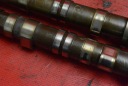 ГОЛОВКА ДВИГУНА HONDA ACCORD 7 VII 2.0 I-VTEC 155 KM 02-06  (18870957006) фото min 13